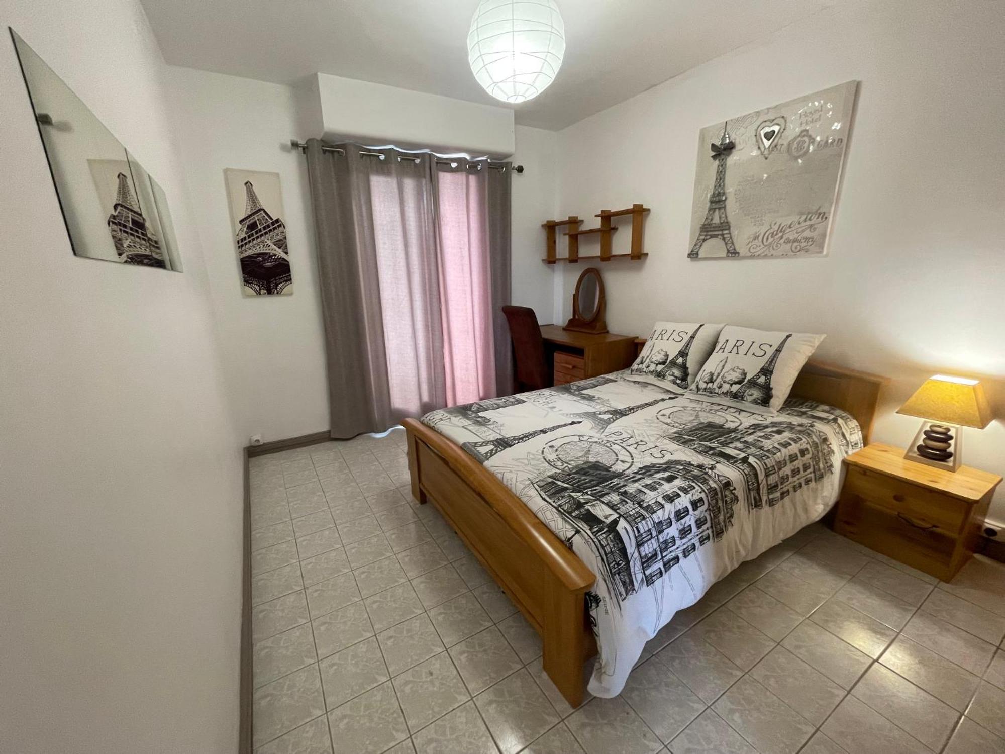 Chambre Privee En Colocation Dans Un Appartement Au Centre De Rillieux La Pape 外观 照片
